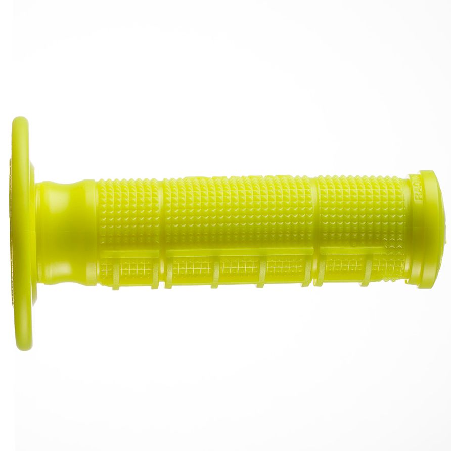 Image of Poignées de guidon Ariete Unity Half Waffle