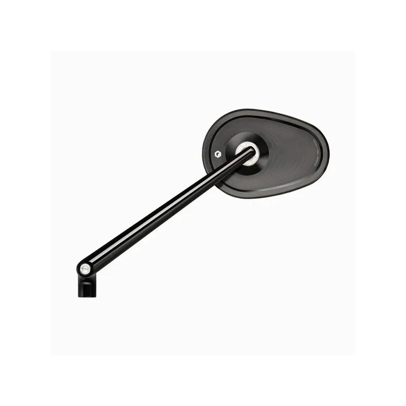 Rétroviseur Motogadget 06401822