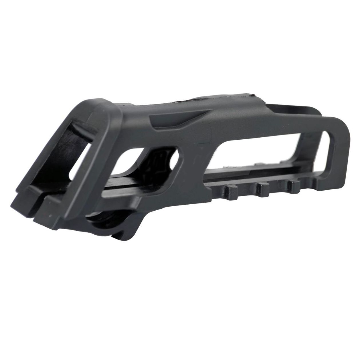 Guide chaîne Polisport COULEUR NOIR