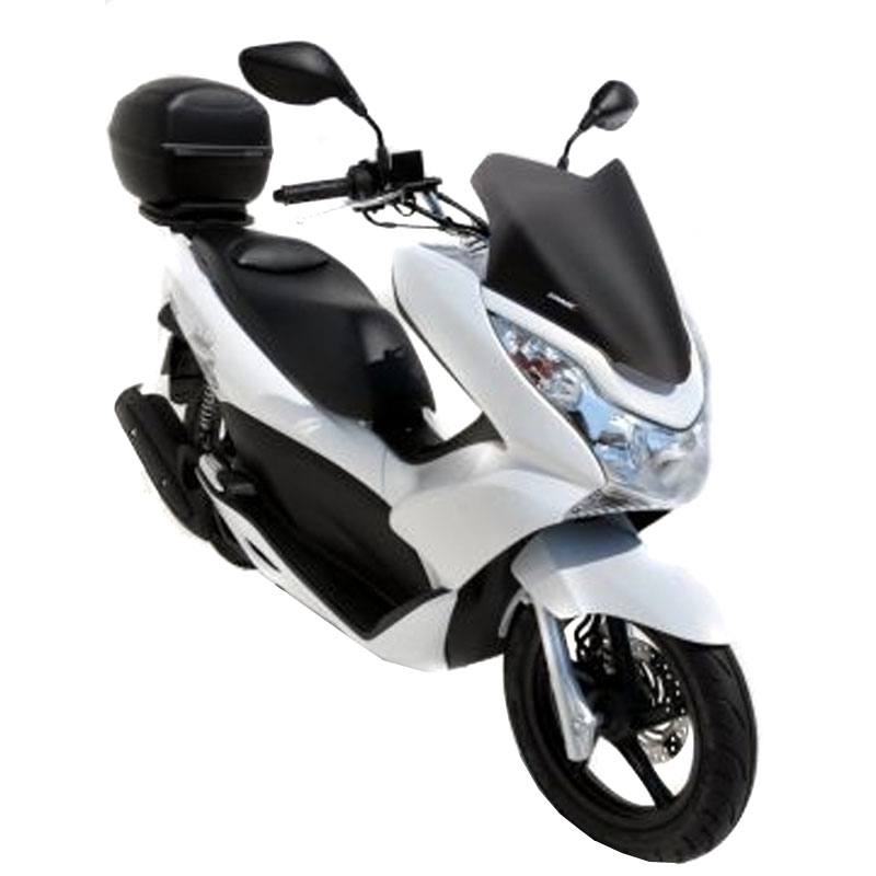 Pare brise Ermax Sport