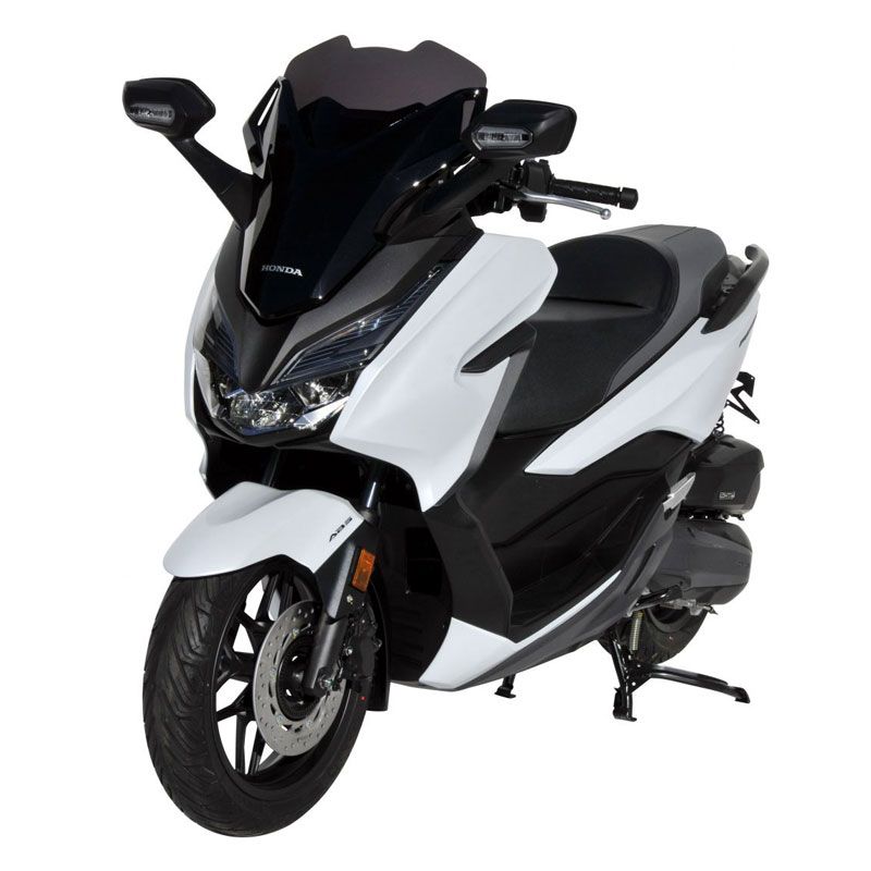 Bulle Ermax sport 39 cm