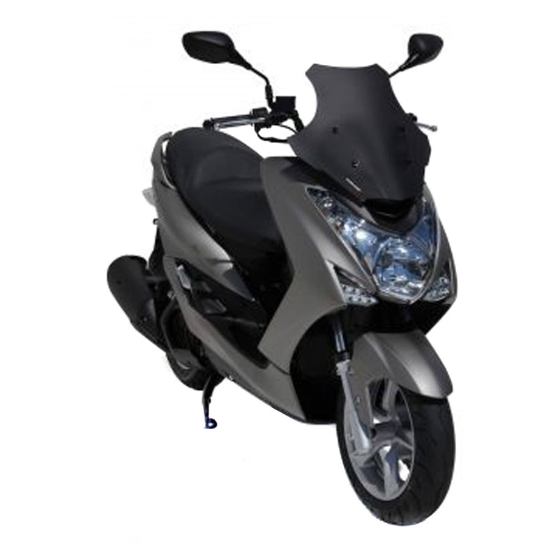Pare brise Ermax Sport 48 cm