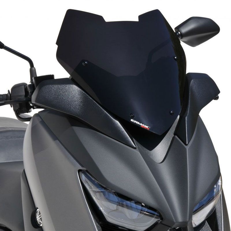 Bulle Ermax Sport 41 cm