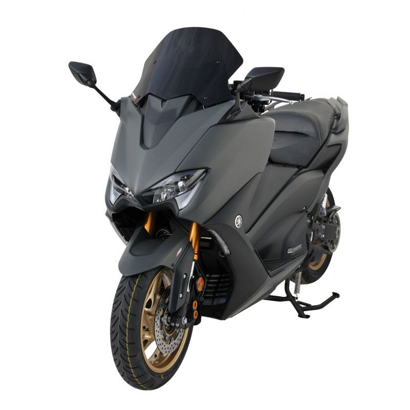 Pare brise Ermax sport 36 cm