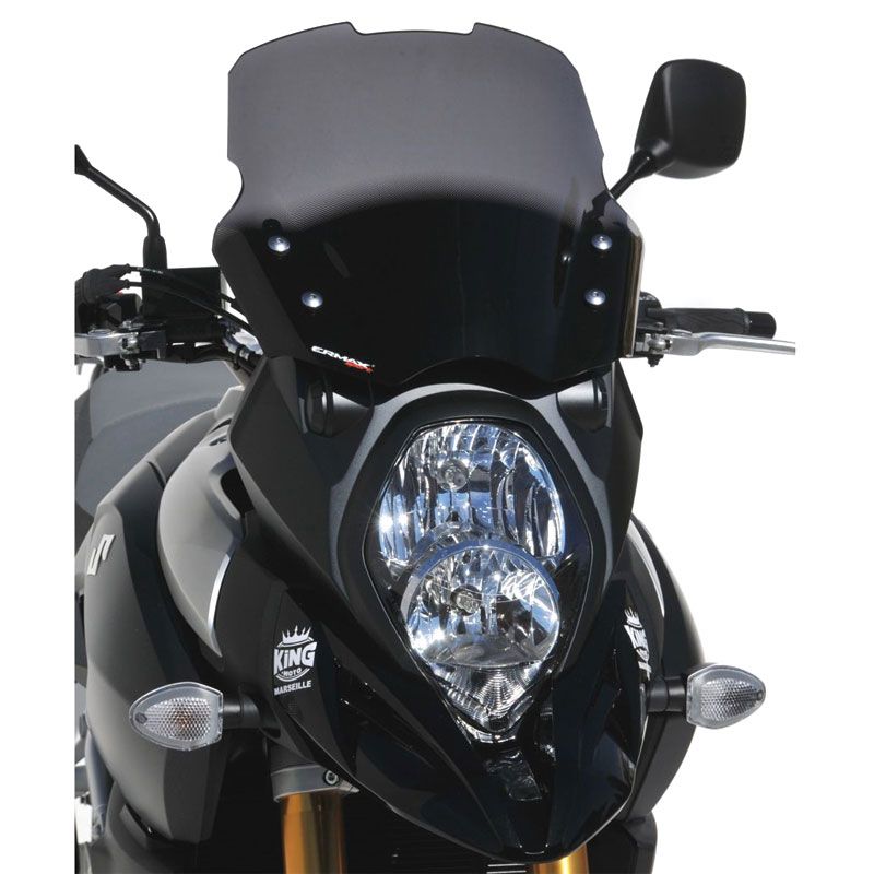 Bulle Ermax sport 36 cm