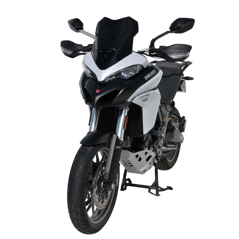 Bulle Ermax Sport 39 cm