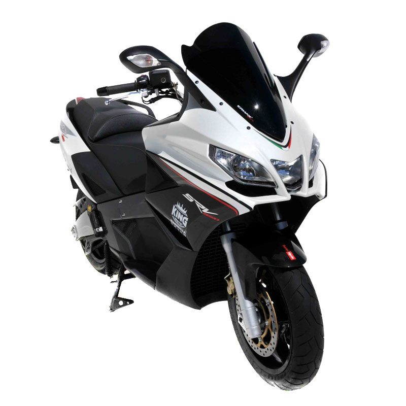 Pare brise Ermax SPORT