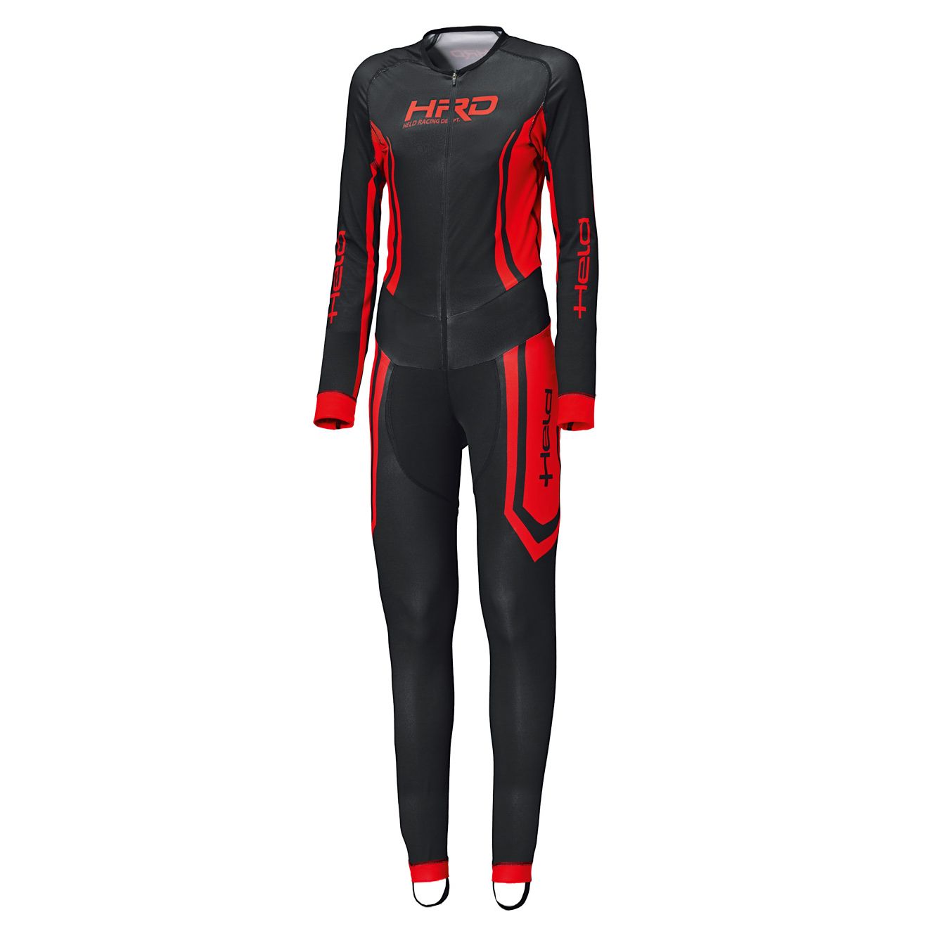 Sous-combinaison Held RACE SKIN PRO FEMME