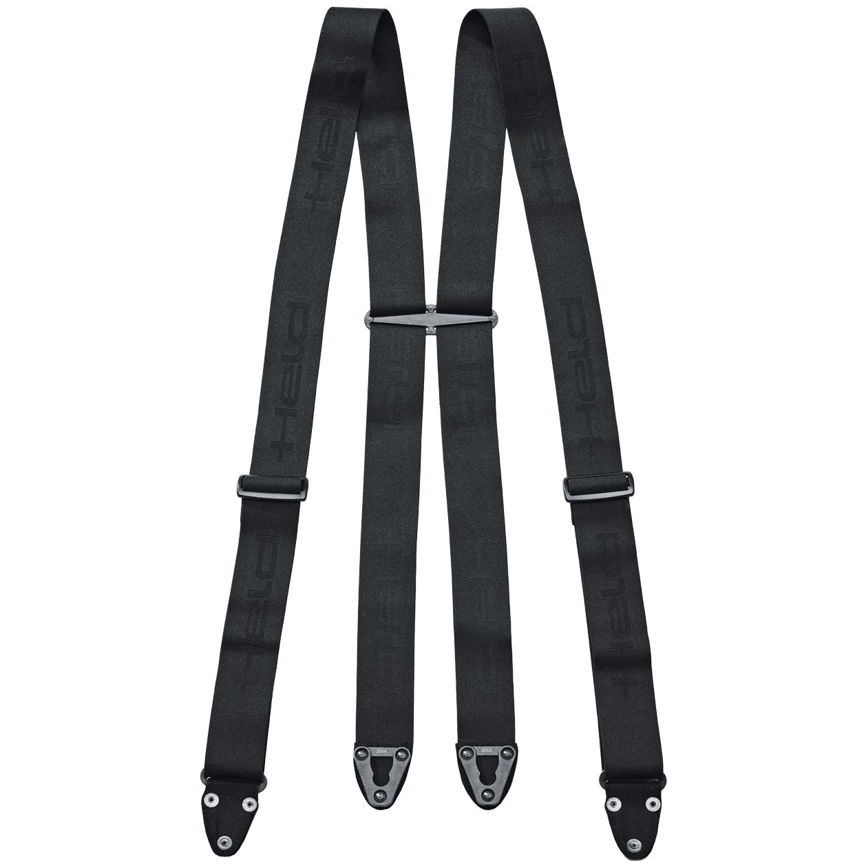 Bretelles Held SNAP BRACE