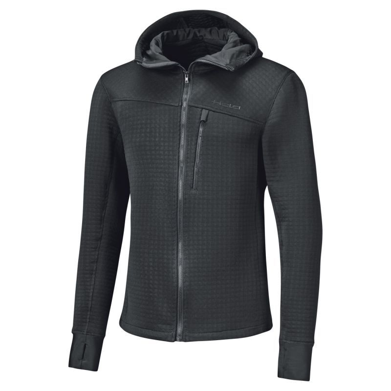 Veste Held Polar Jacket