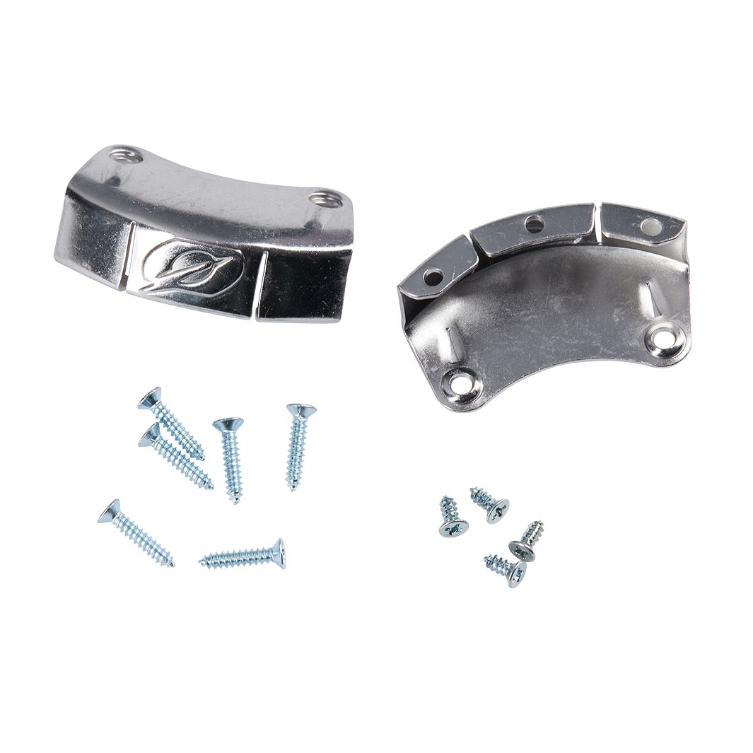 Embout en métal O'Neal RIDER PRO ENFANT 33-38