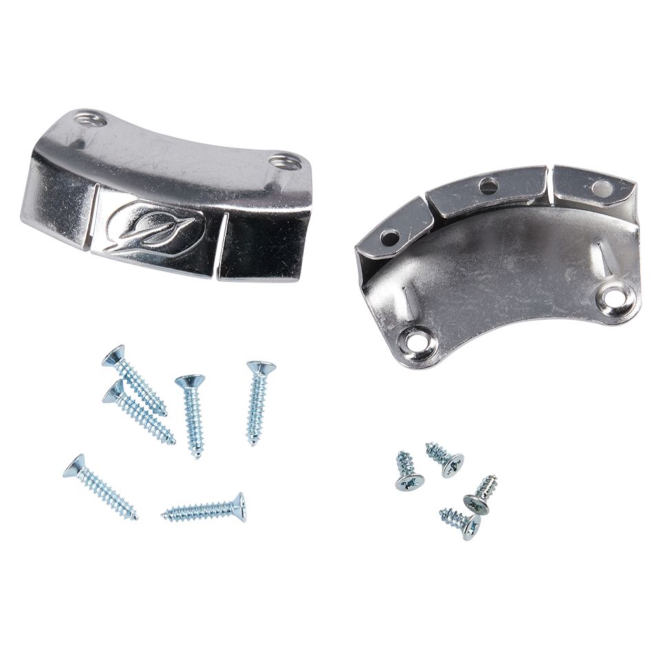 Embout en métal O'Neal RIDER PRO ENFANT 30-32