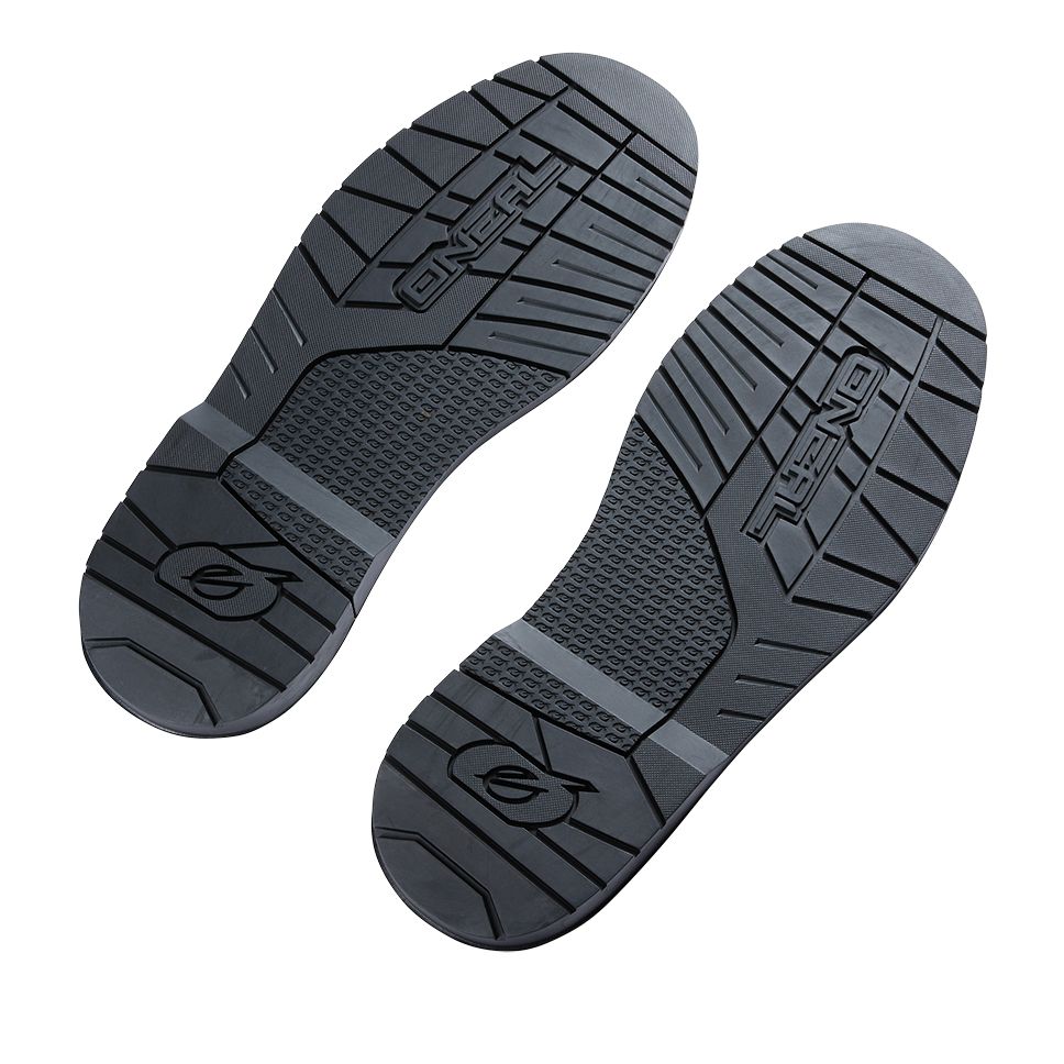 Semelles O'Neal RIDER PRO ENFANT 36-38