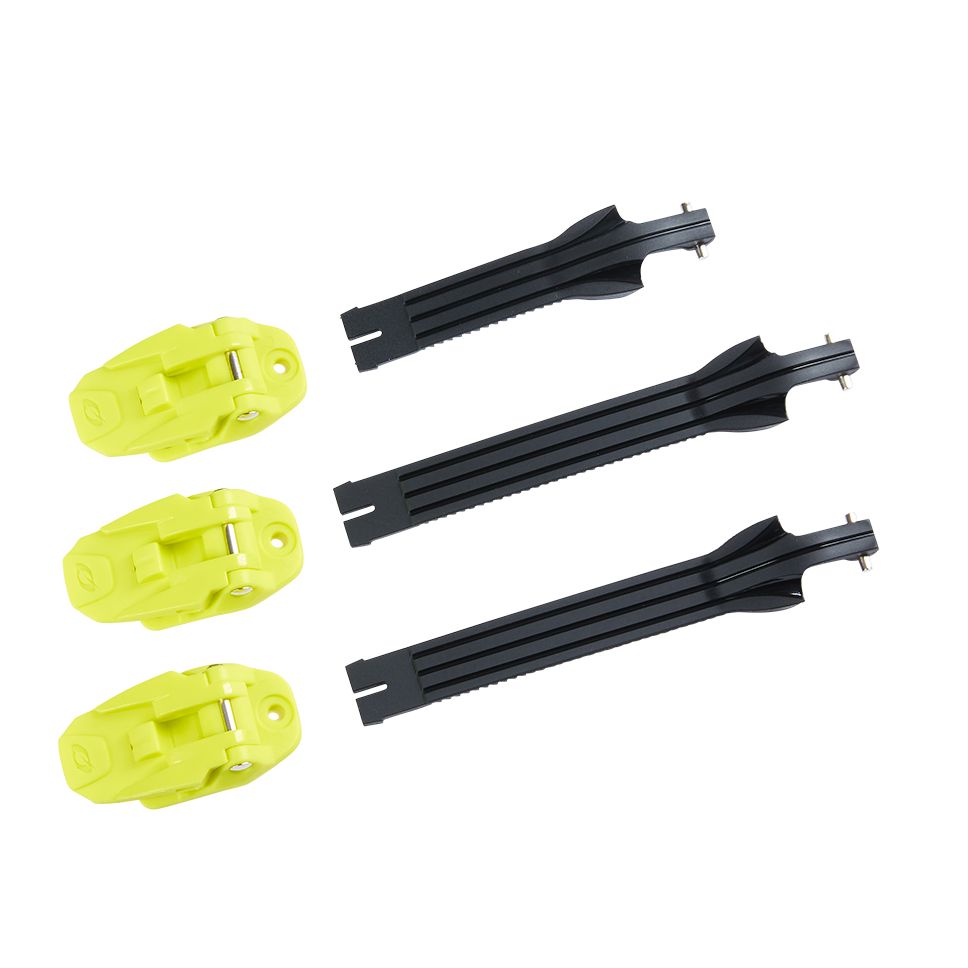 Boucle bottes O'Neal RIDER PRO ENFANT