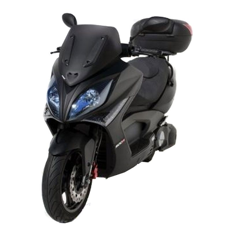 Pare brise Ermax Sport