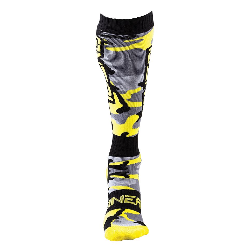 Image of Chaussettes O'Neal MX - HUNTER