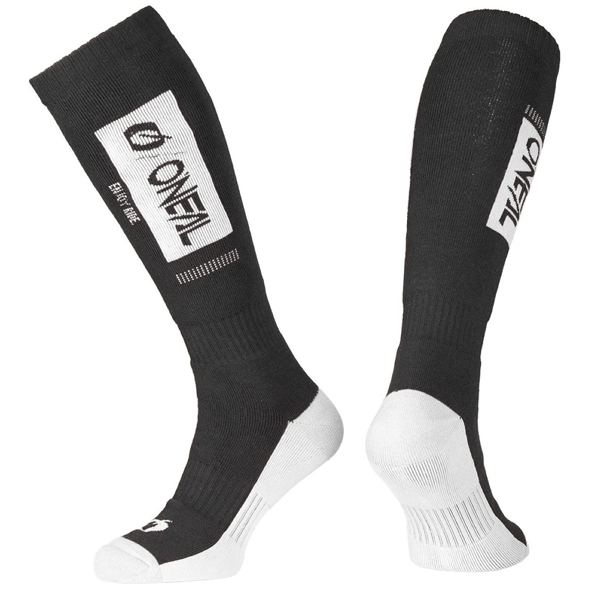 Chaussettes MX O'Neal PRO MX - RW
