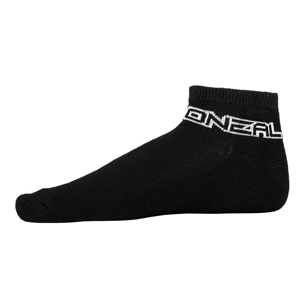 Chaussettes O'neal Sneaker - 2018