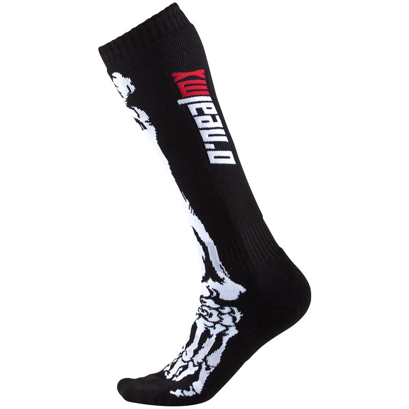 Chaussettes O'neal Mx Xray Youth- 2018