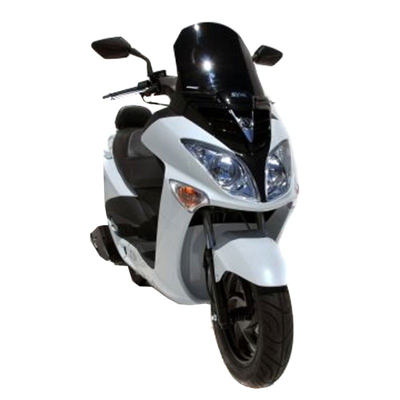 Pare brise Ermax Sport 35 cm