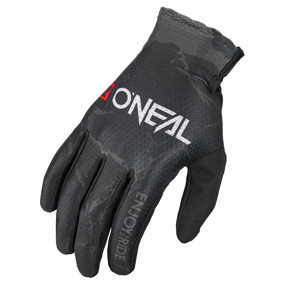 Gants cross O'Neal MATRIX - ACID 2026