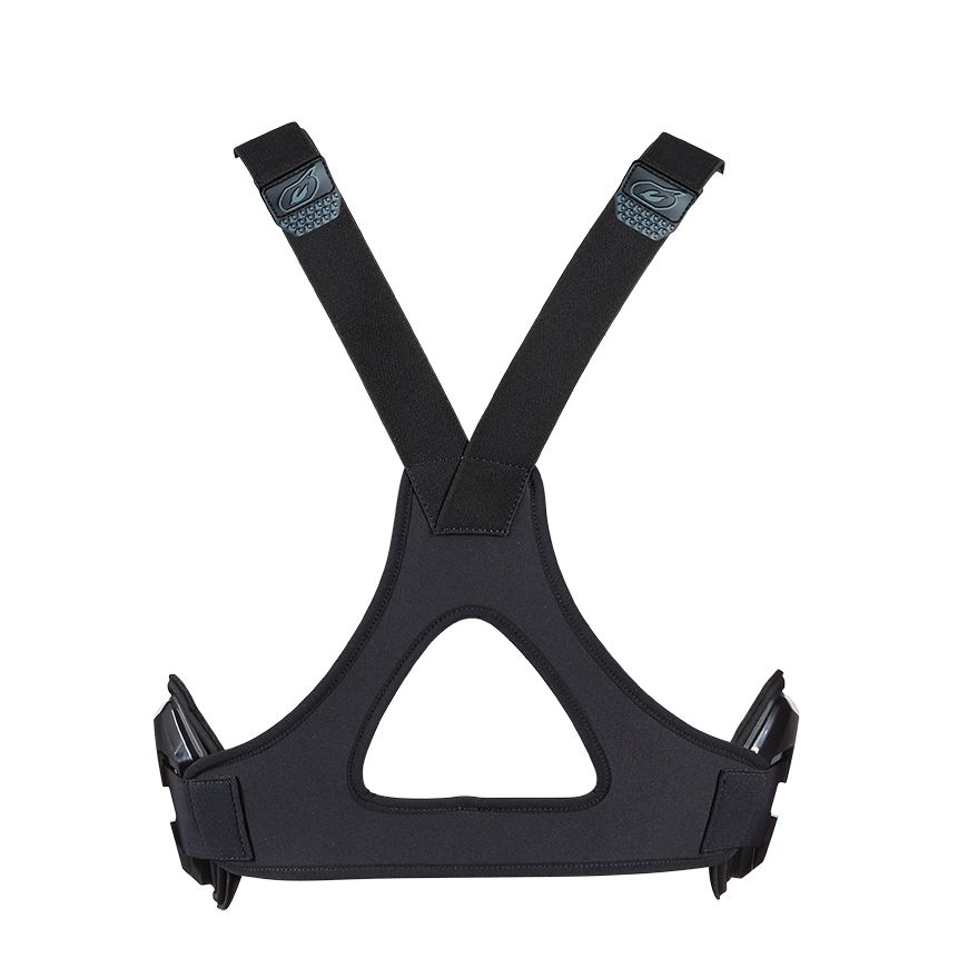 Dorsale O'Neal SPLIT LITE/PRO 2025