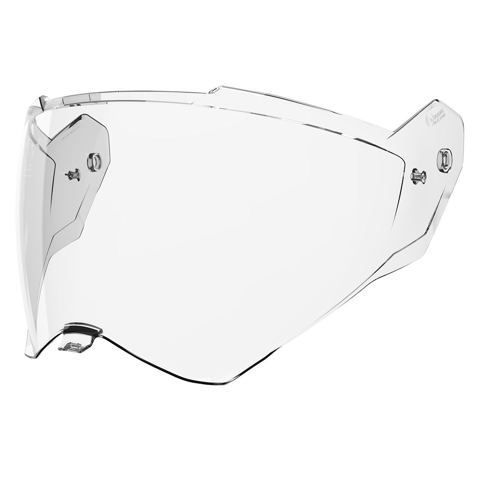 Ecran casque Nexx X.WED3/X-WST3