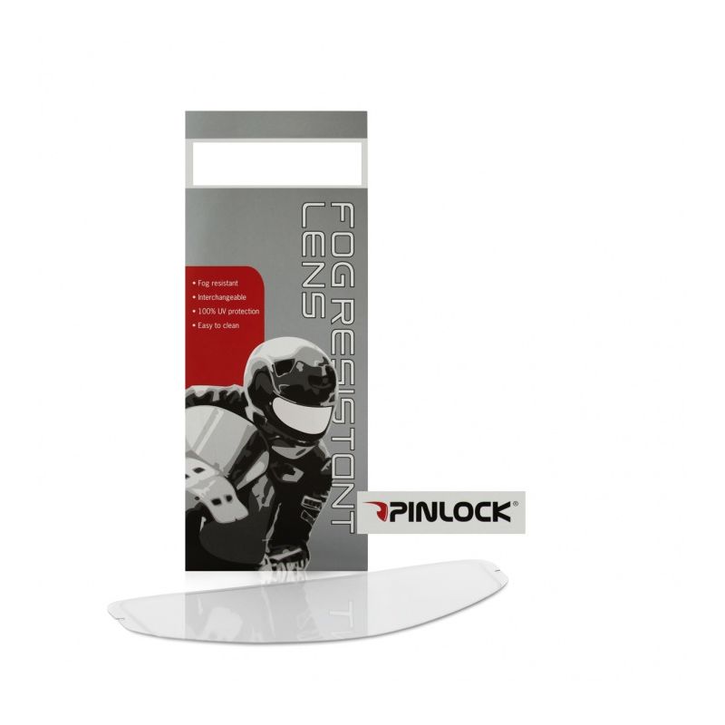 Film pinlock® Nexx X.VILIJORD