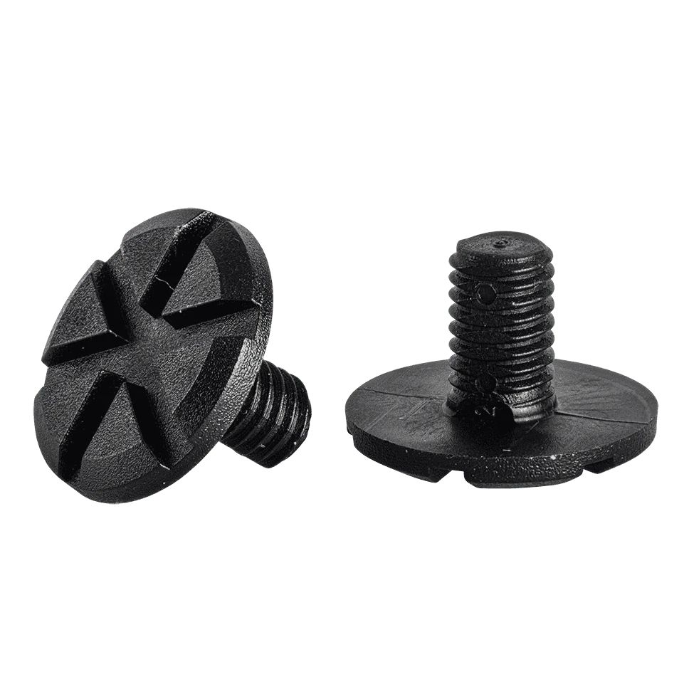 Kit Visserie Casque TT One Industries X-297 2026