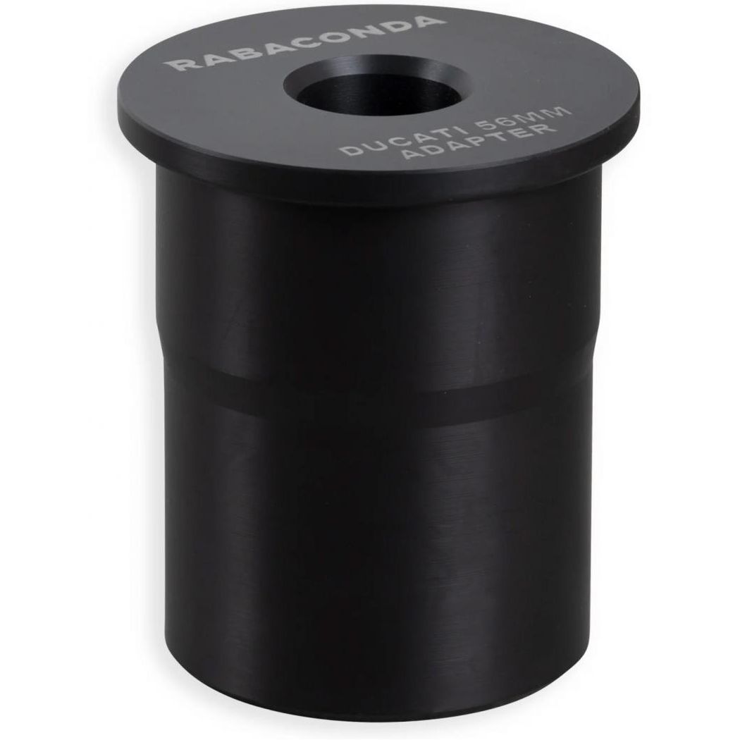 Adaptateur de démonte pneu Rabaconda DUCATI 56MM