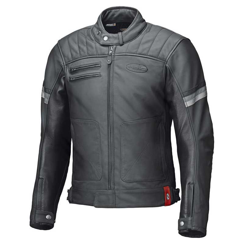 Blouson Moto Held HOT ROCK