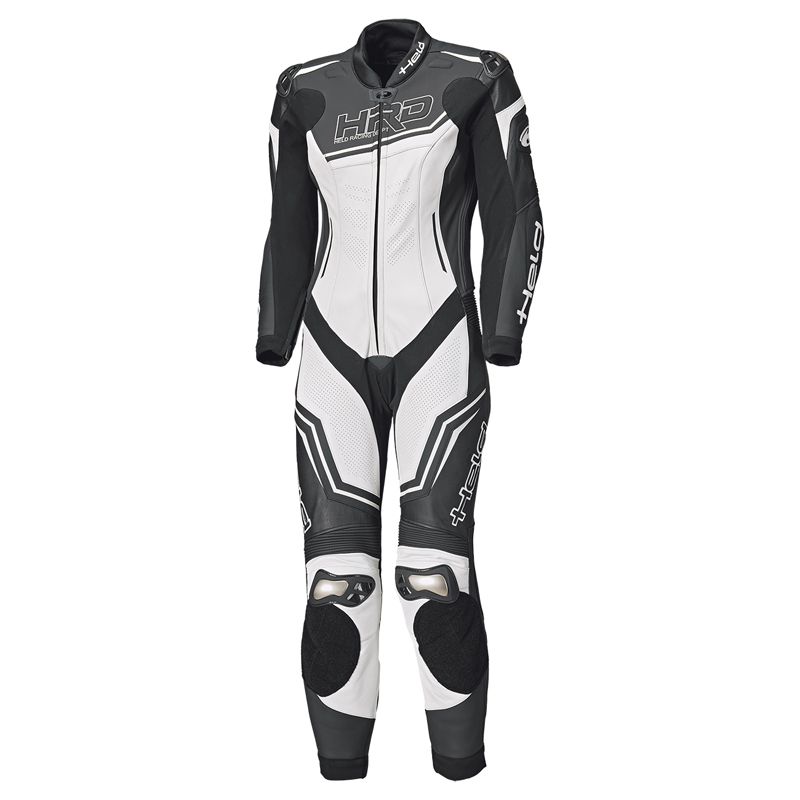 Combinaison+Held+SLADE+II+FEMME