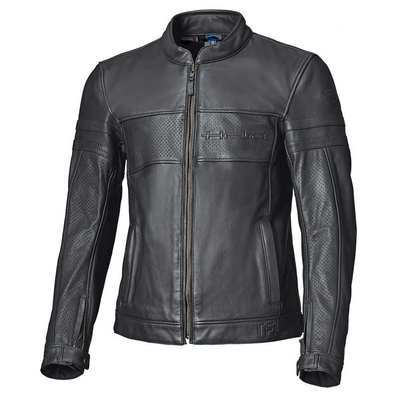 Blouson Moto Held SUMMER RIDE II
