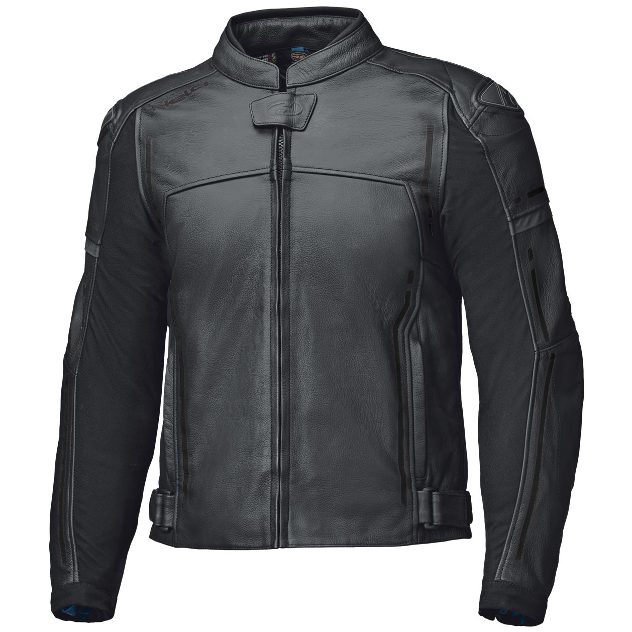 Blouson Moto Held TORVER
