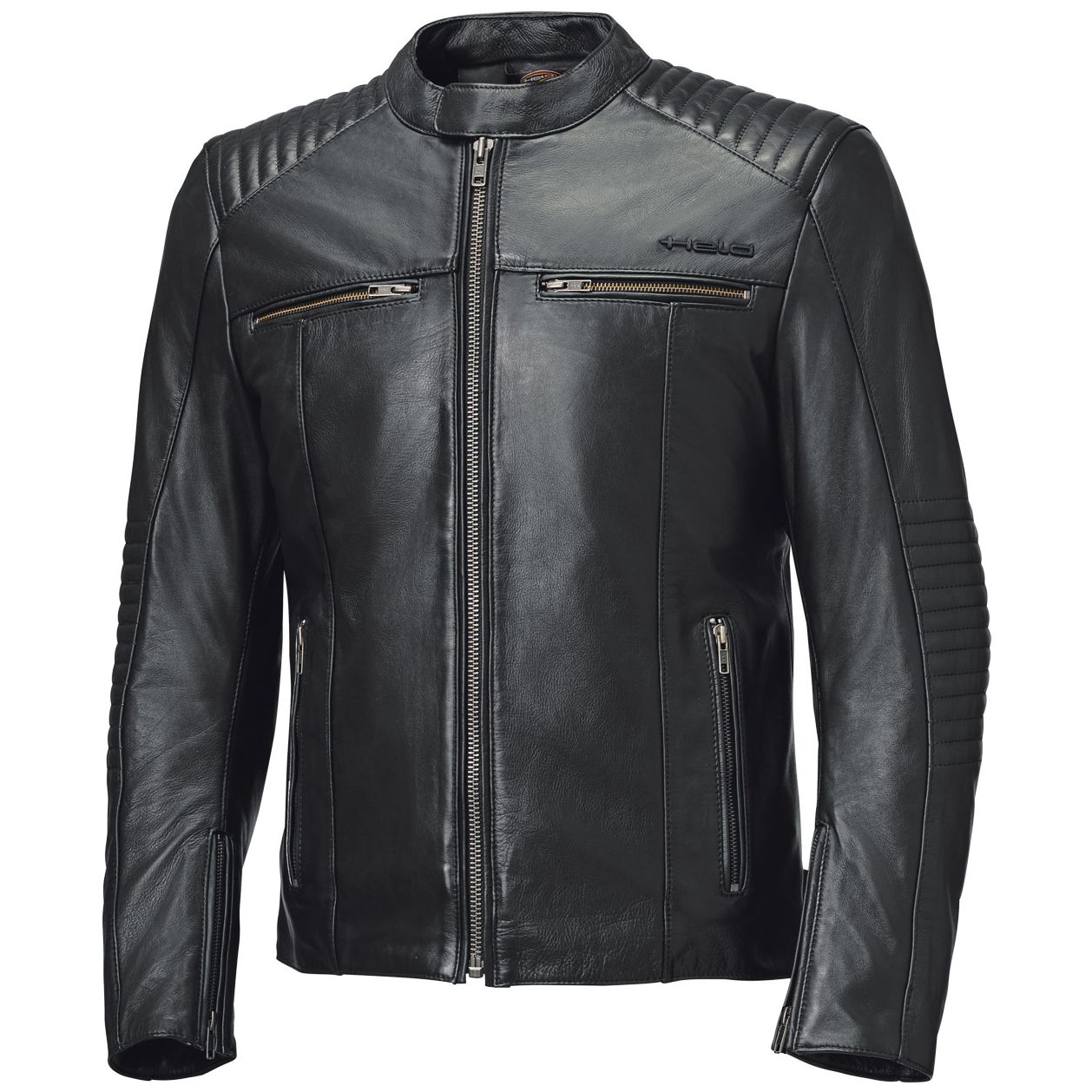 Blouson Moto Held ROBIN