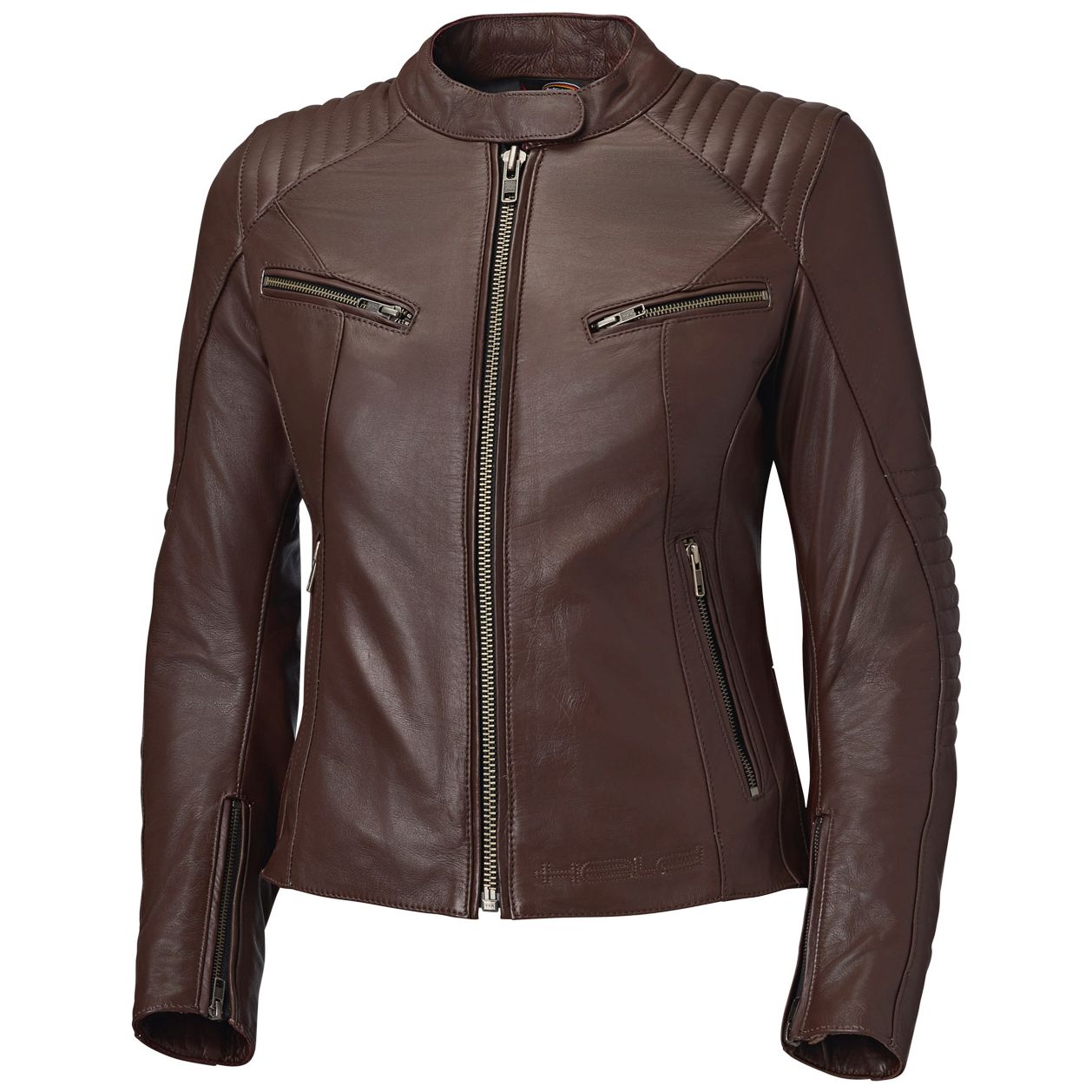 Blouson Moto Held ROBIN FEMME