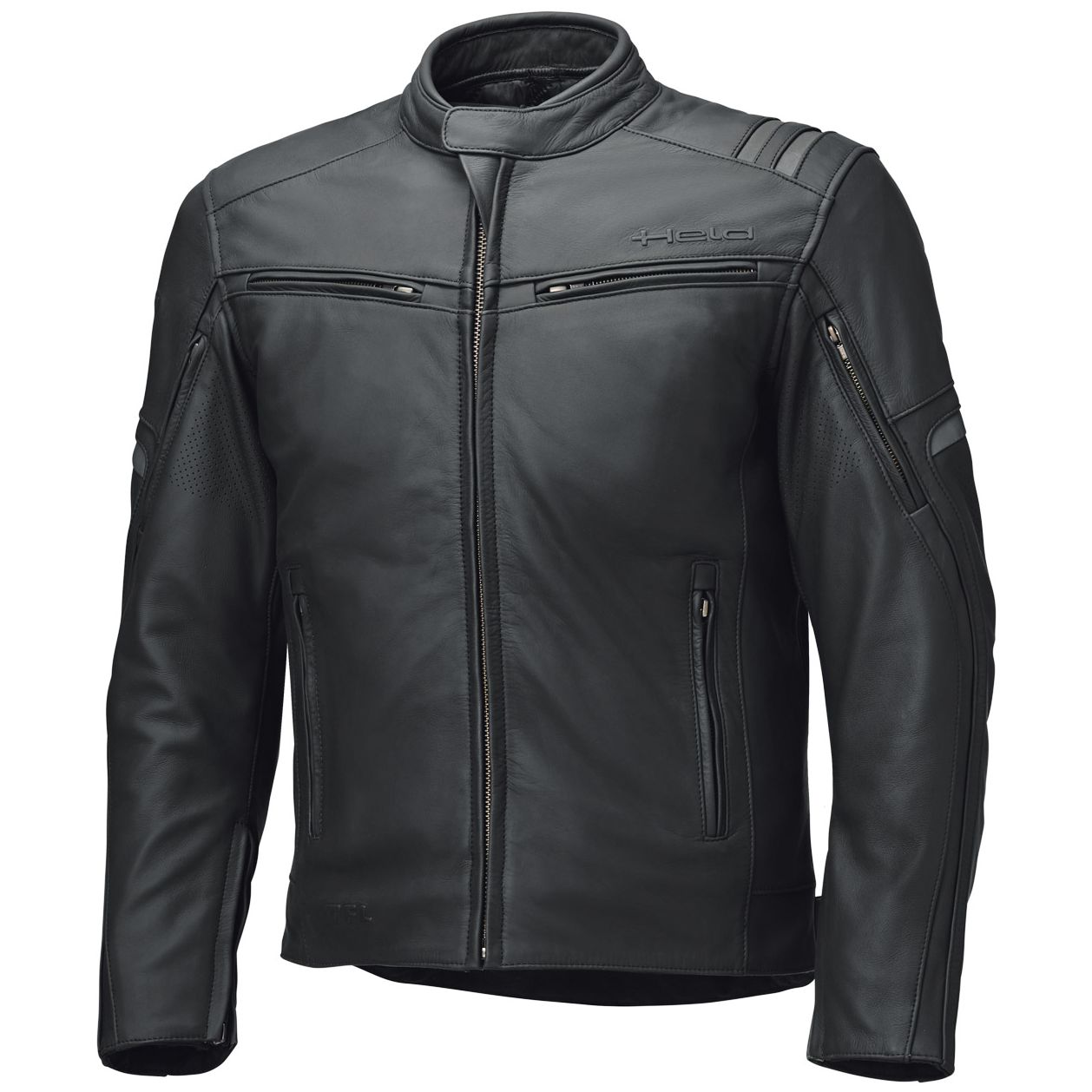 Blouson Moto Held COSMO 4 TOP