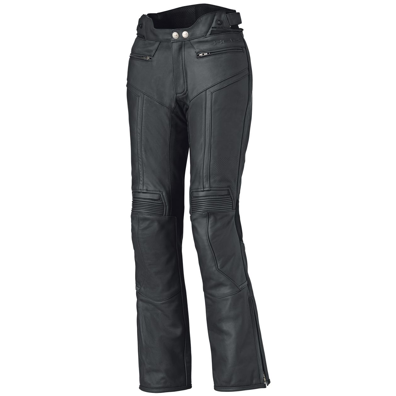 Pantalon Moto Held COSMO 4 BASE FEMME
