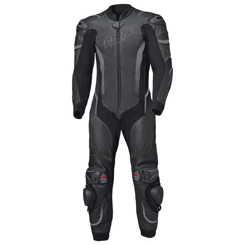 Combinaison Held Brands Hatch