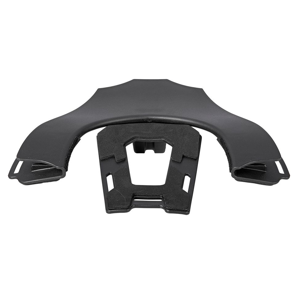 Pièce détachée Protection TT O'Neal TRON 2026