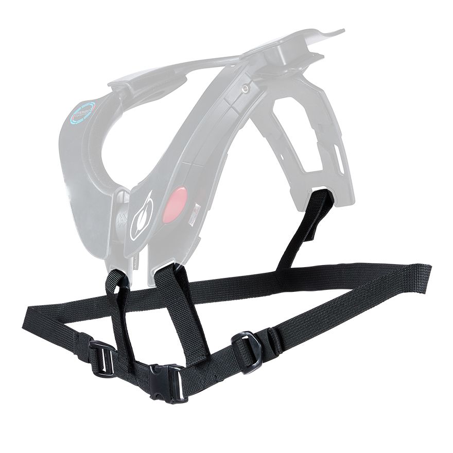 Harnais O'Neal TRON 2025