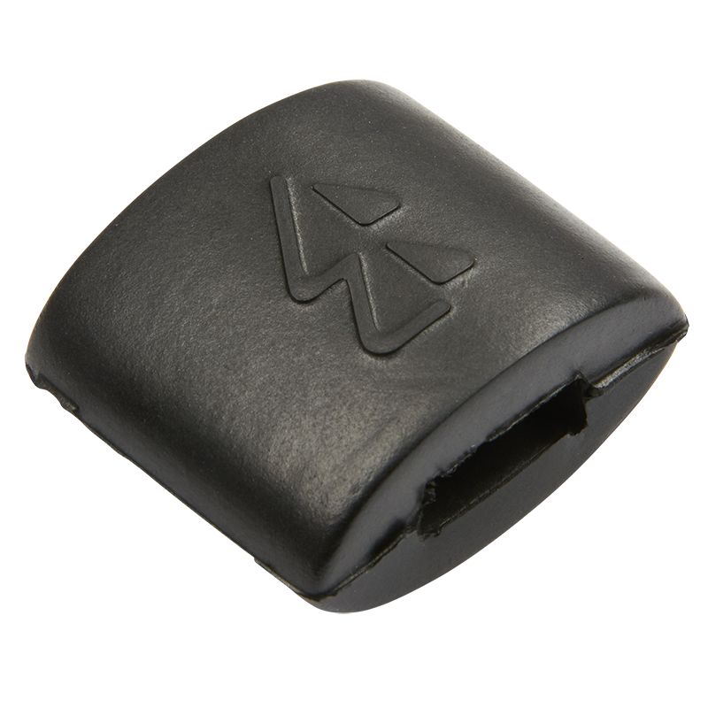 Pièce détachée Protection TT O'Neal TRON EVA 2026