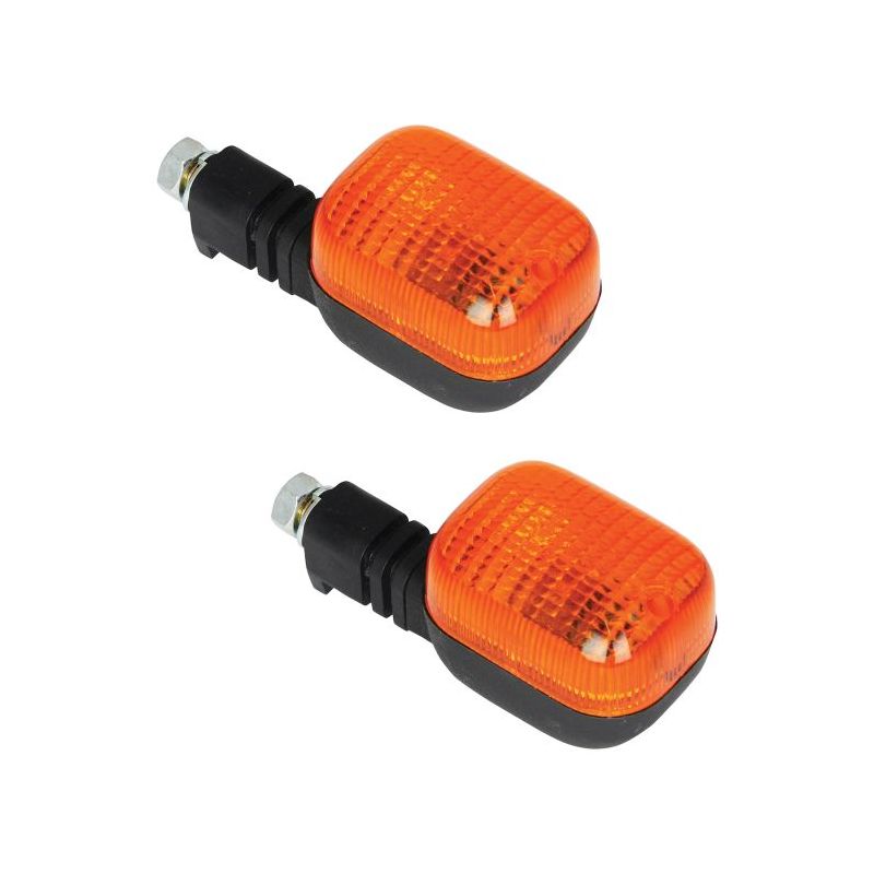 Clignotant Bike It 12 V 10 W