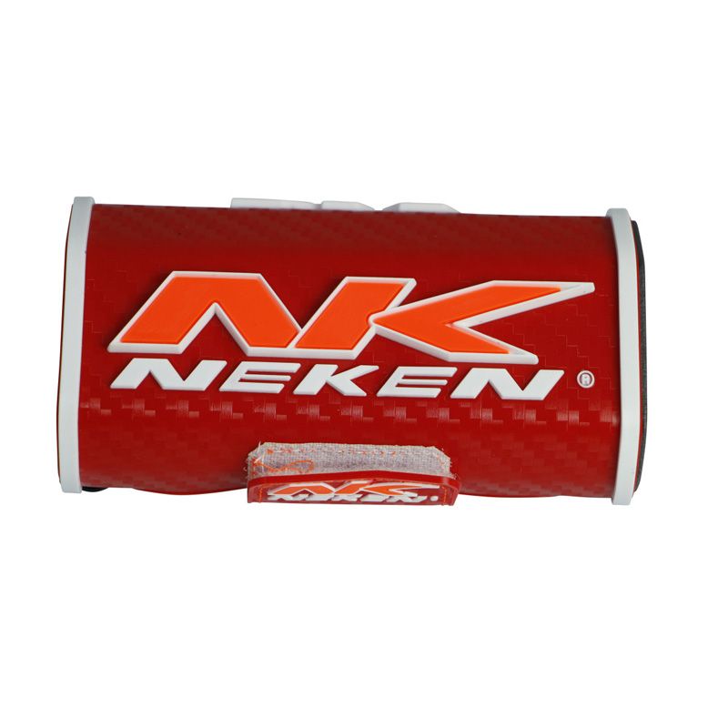 Mousse de guidon Neken enduro 3D