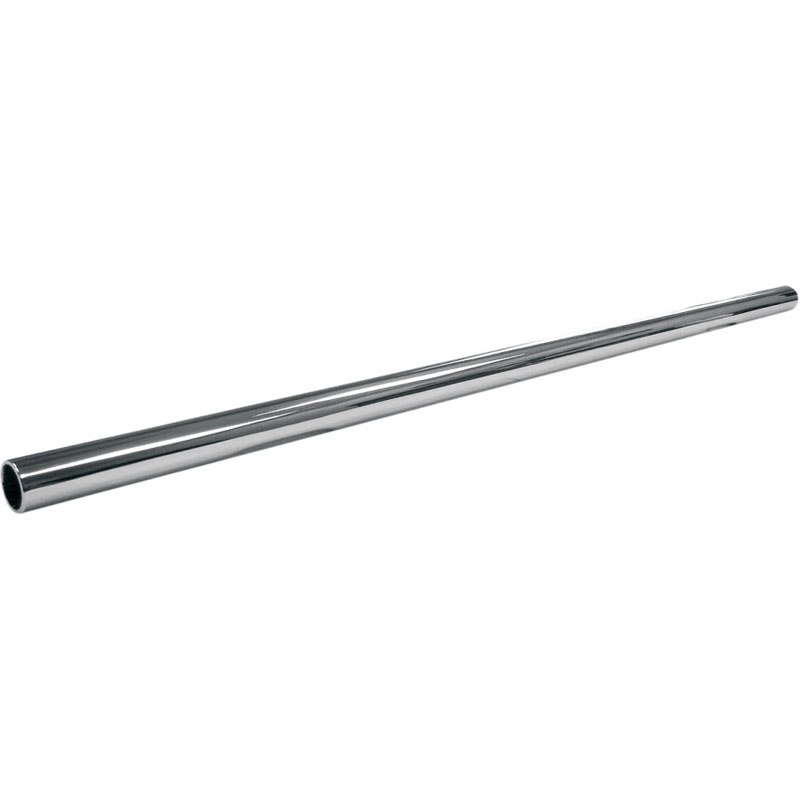 Guidon Drag Specialties Stick Style Diamètre 25.4 Mm
