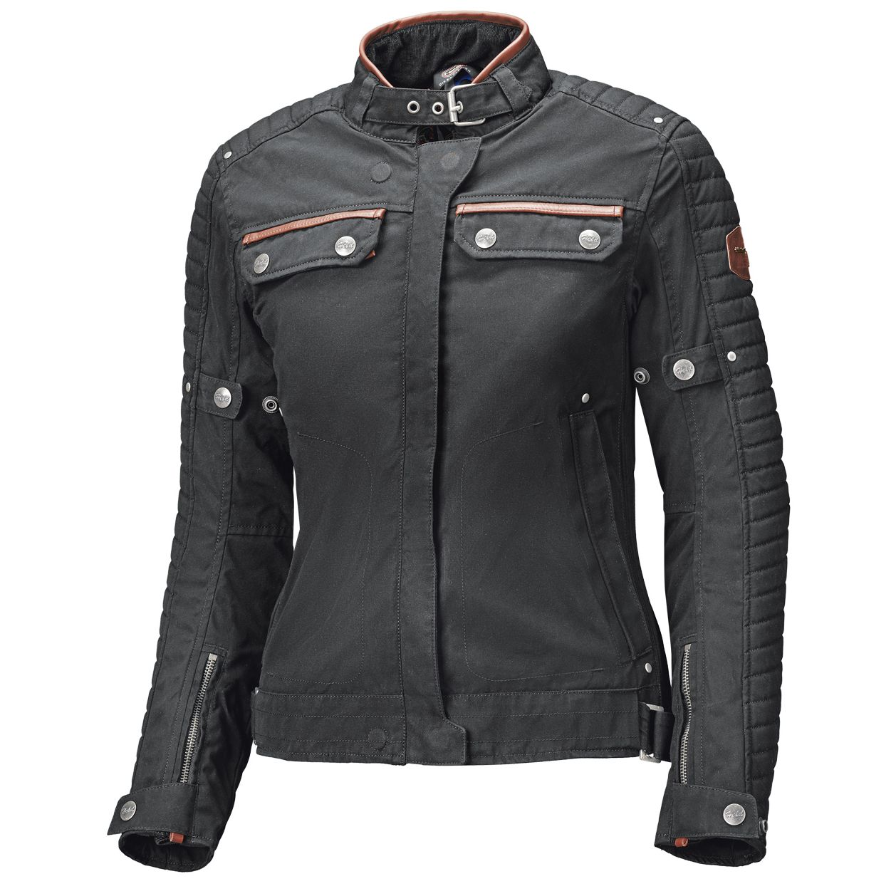 Image of Blouson Held BAILEY FEMME