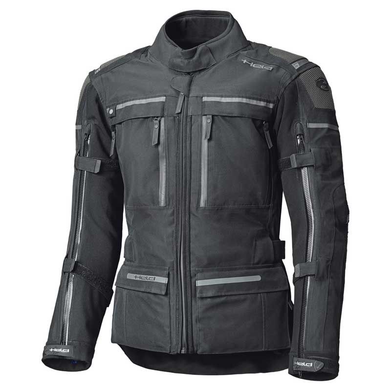 Veste Moto Held ATACAMA TOP
