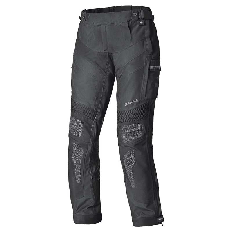 Pantalon Moto Held ATACAMA BASE