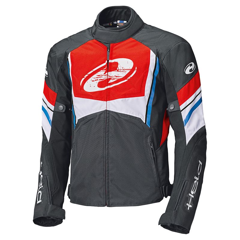 Blouson Moto Held BAXLEY TOP