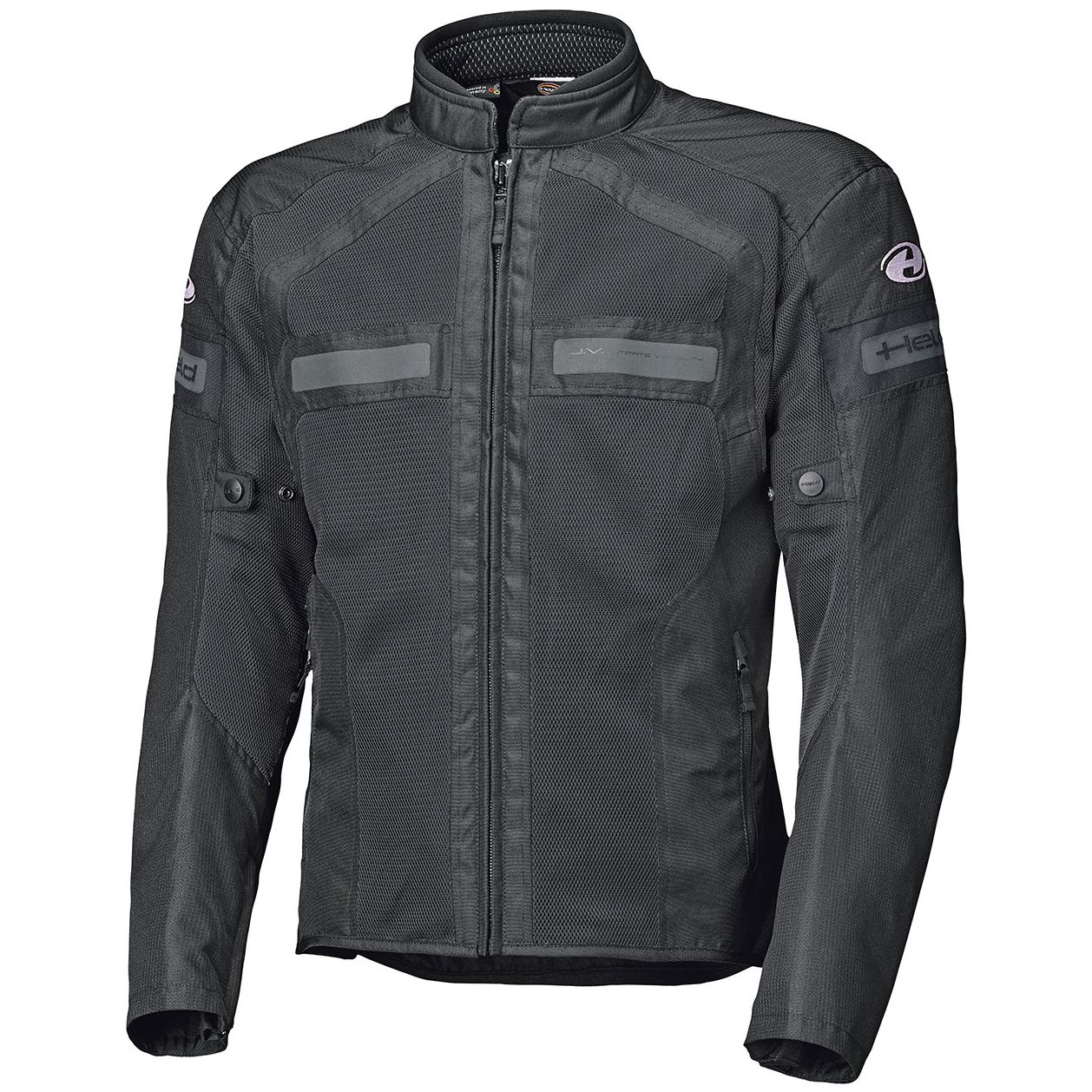 Blouson Moto Held TROPIC 3.0